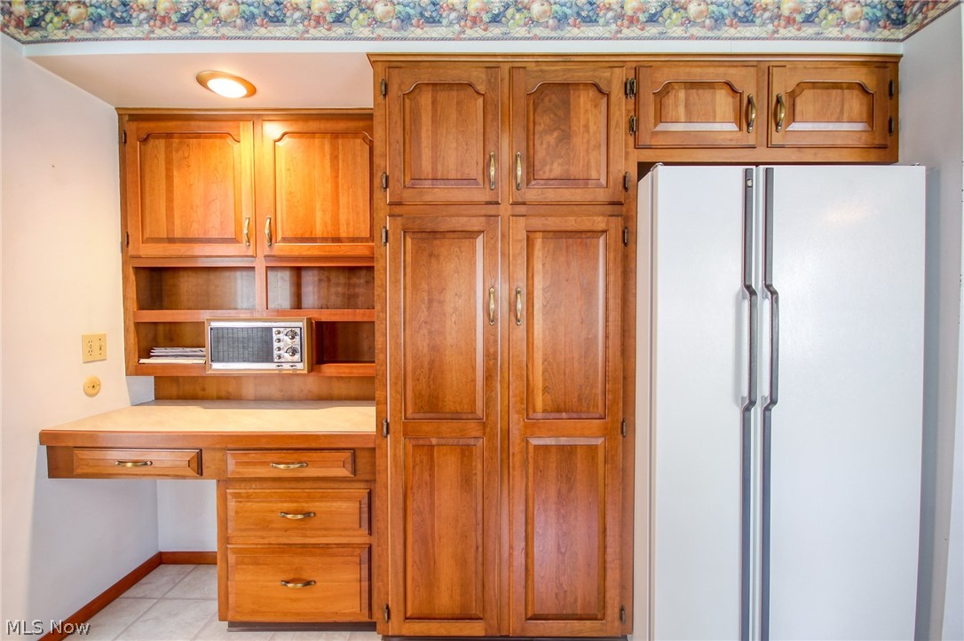 North Portage Path Estates - Residential