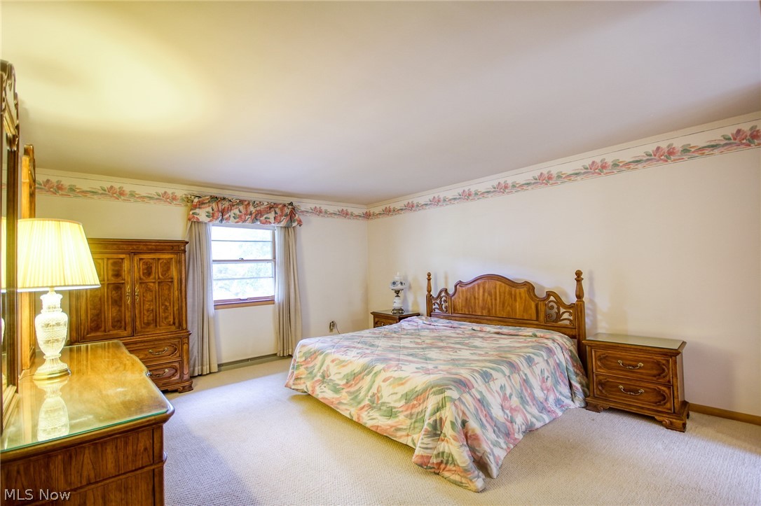 North Portage Path Estates - Residential