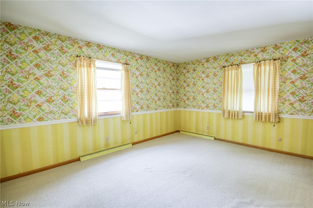 North Portage Path Estates - Residential