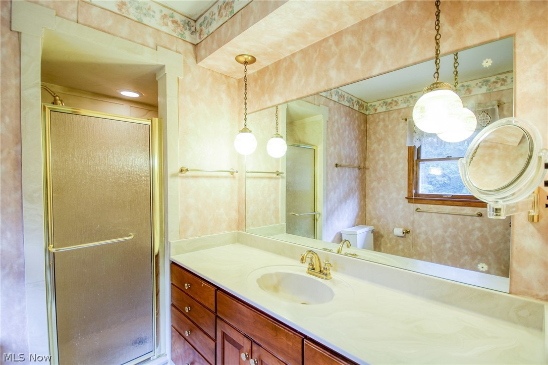 North Portage Path Estates - Residential