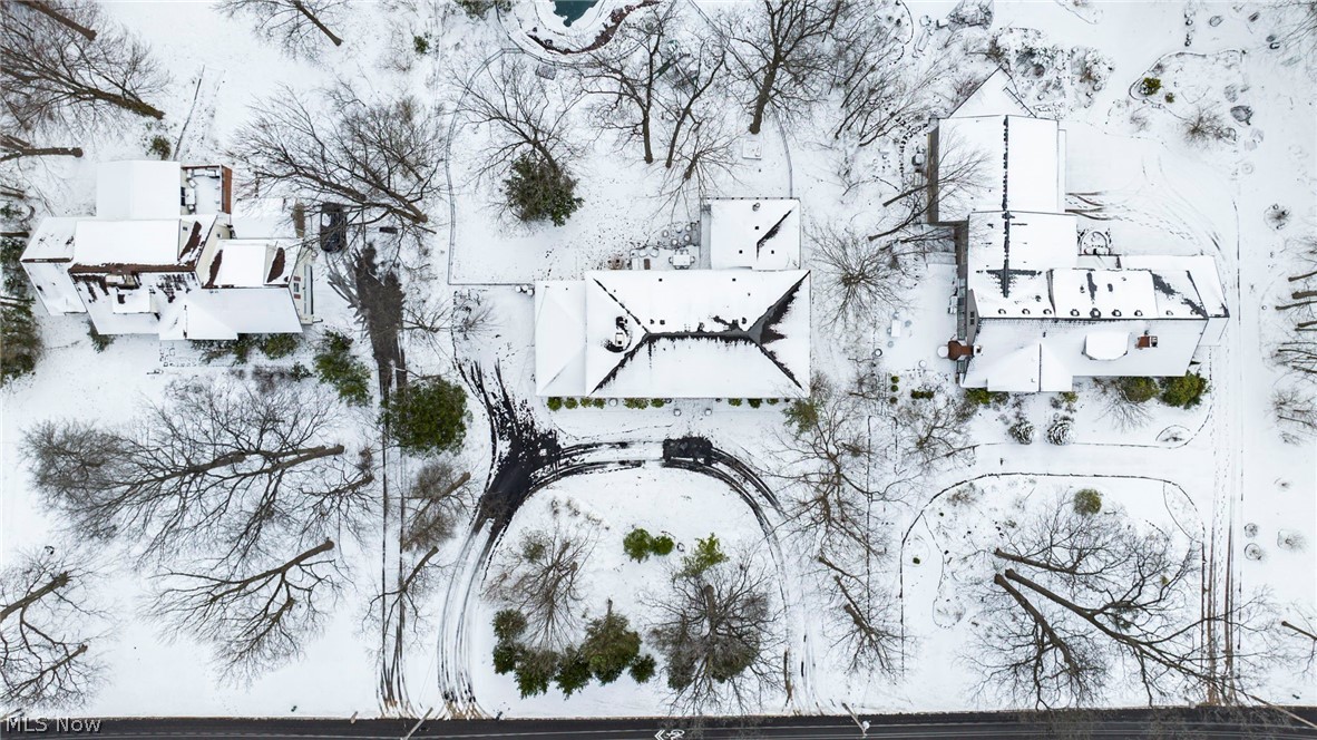 28900 Gates Mills Boulevard