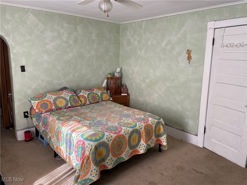 1605 E 46th Street, Ashtabula, Ohio image 16
