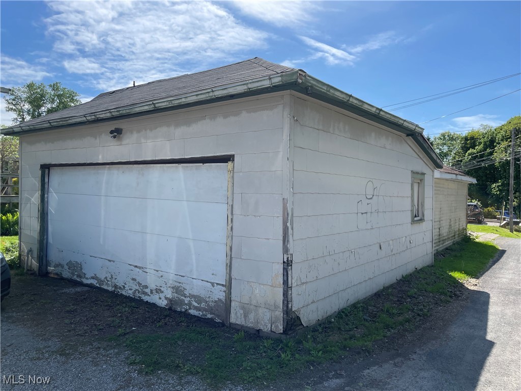 1605 E 46th Street, Ashtabula, Ohio image 20