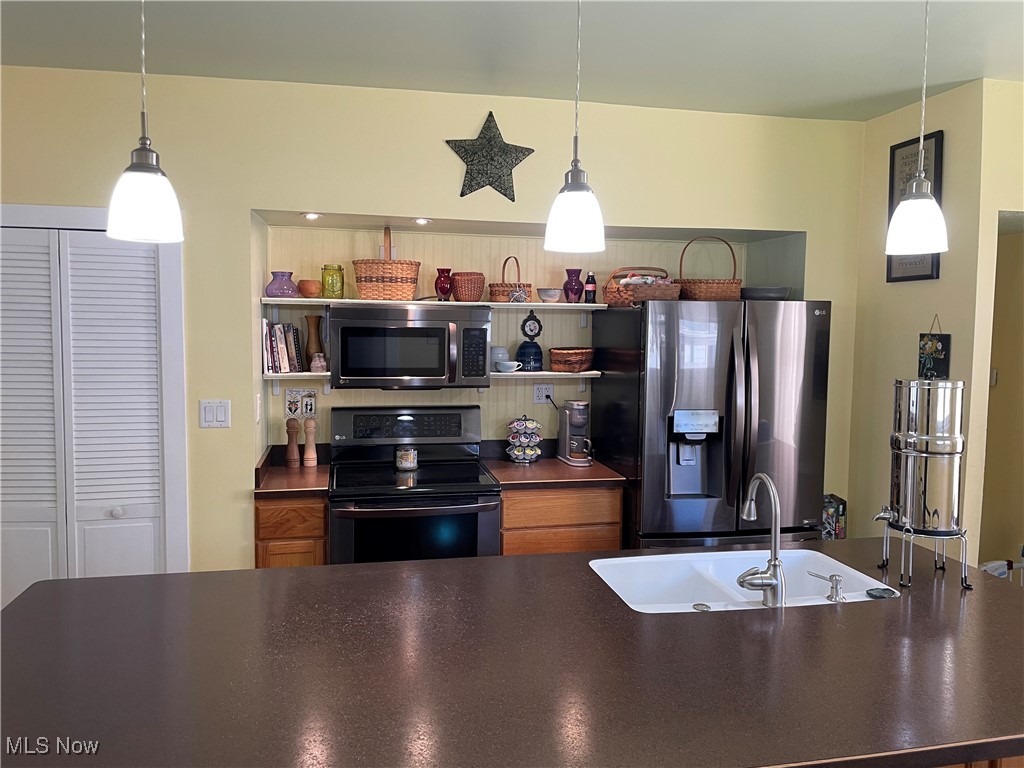 1605 E 46th Street, Ashtabula, Ohio image 11