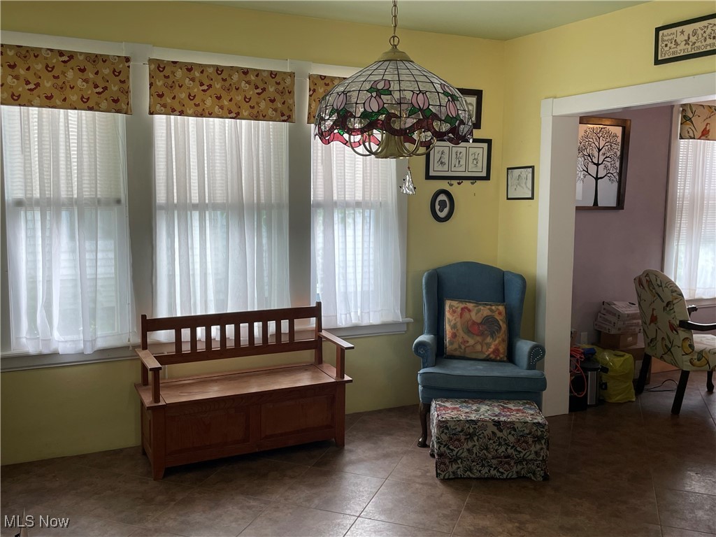 1605 E 46th Street, Ashtabula, Ohio image 6