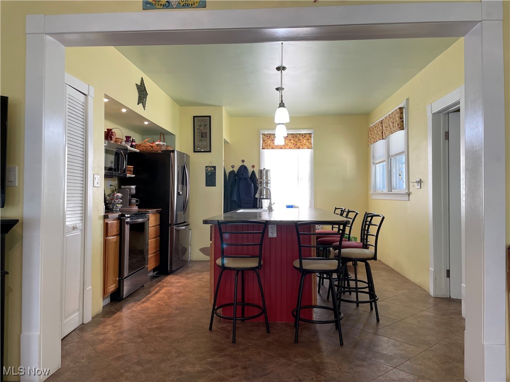 1605 E 46th Street, Ashtabula, Ohio image 12