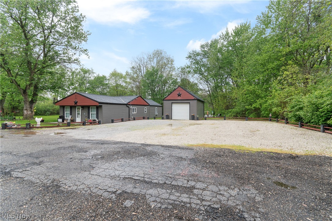 Hoffman Sub #2 - Residential