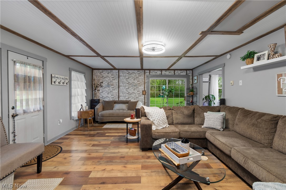 Hoffman Sub #2 - Residential