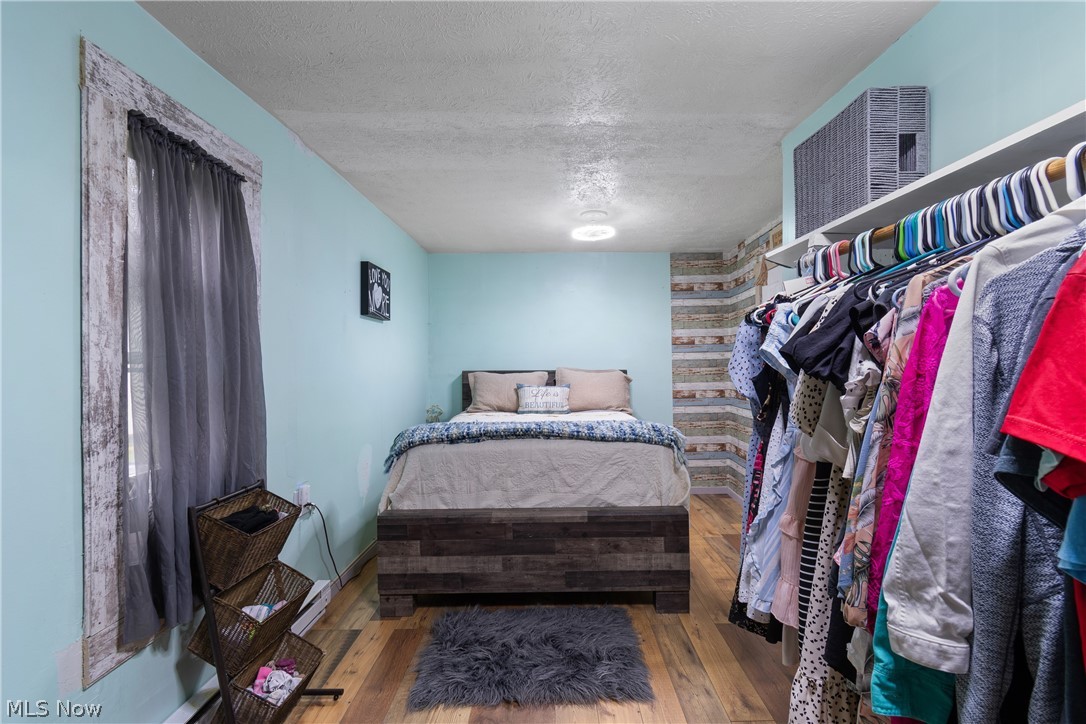 Hoffman Sub #2 - Residential
