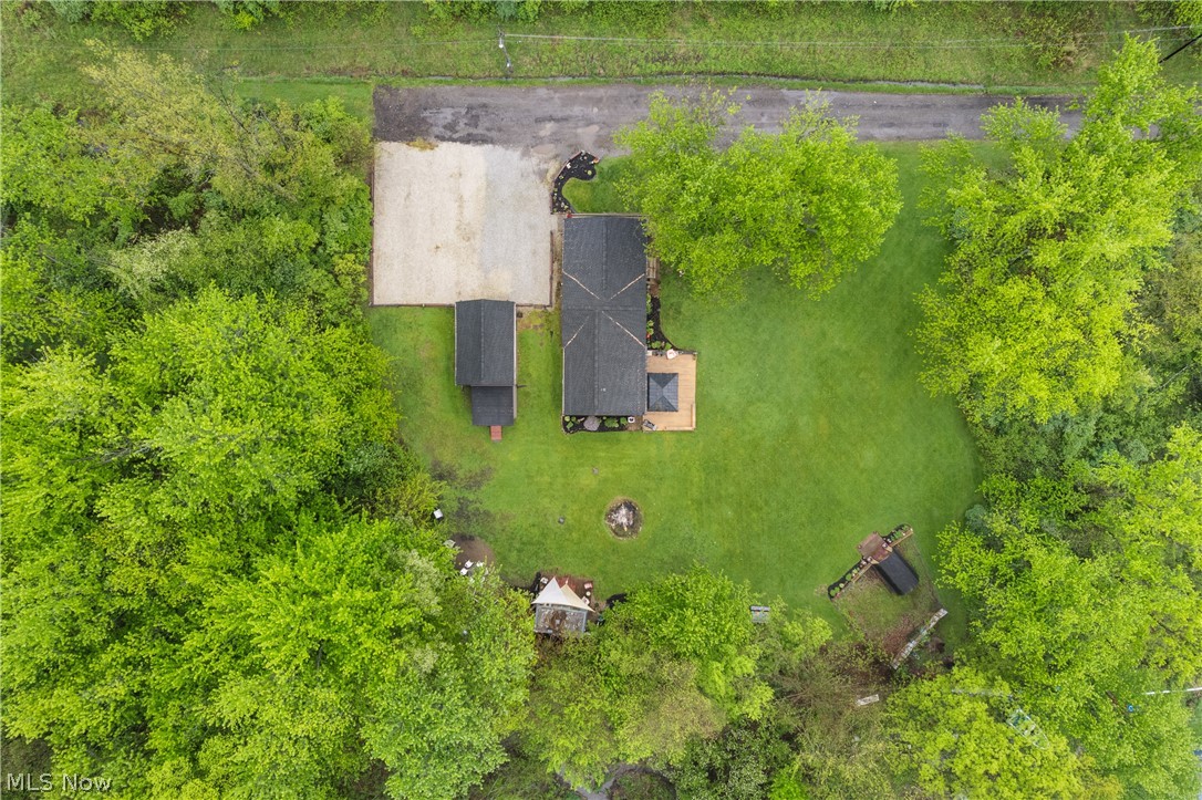 Hoffman Sub #2 - Residential