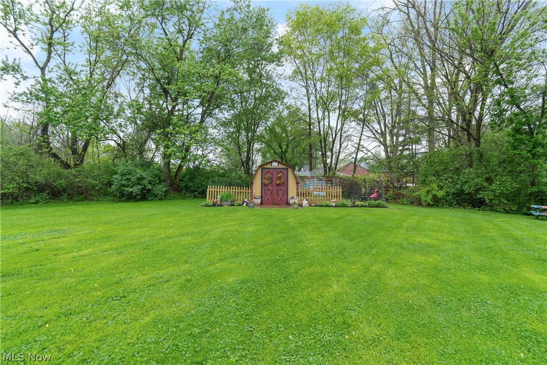 Hoffman Sub #2 - Residential