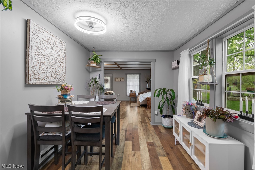 Hoffman Sub #2 - Residential