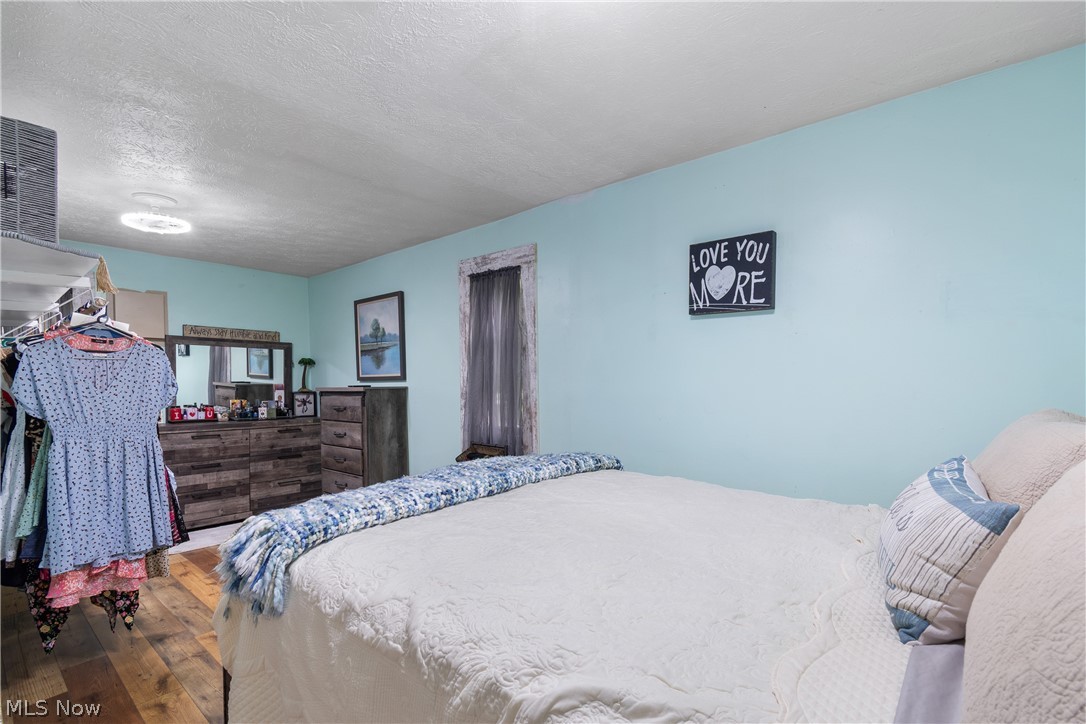 Hoffman Sub #2 - Residential
