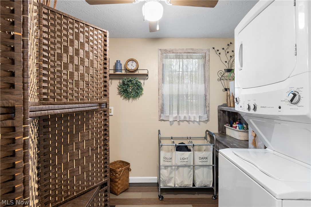 Hoffman Sub #2 - Residential