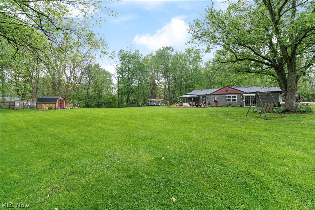 Hoffman Sub #2 - Residential