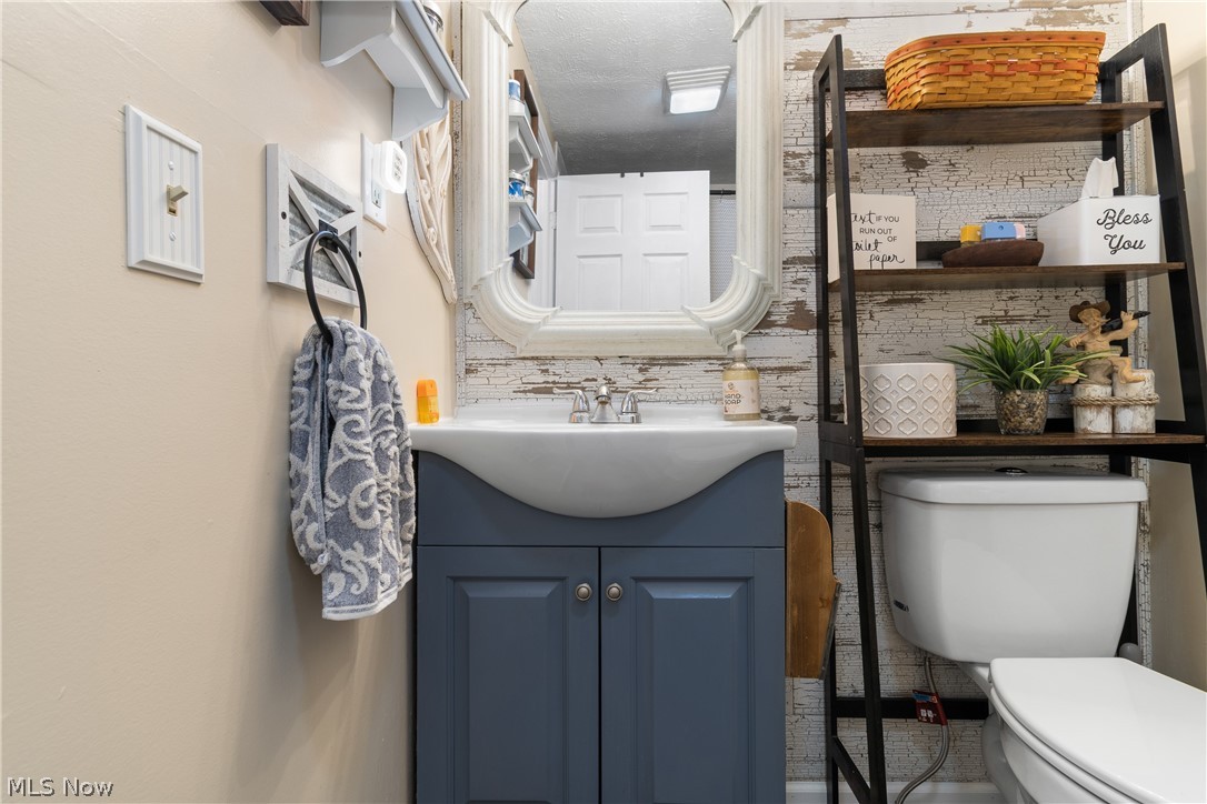 Hoffman Sub #2 - Residential