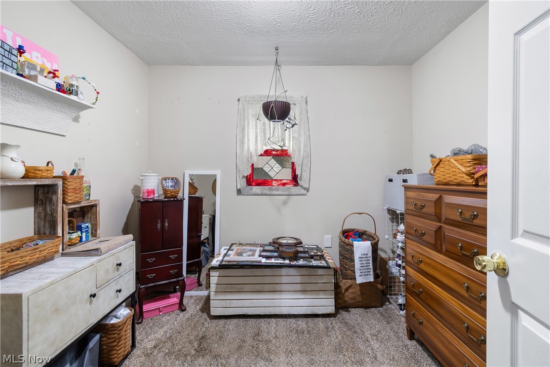 Hoffman Sub #2 - Residential