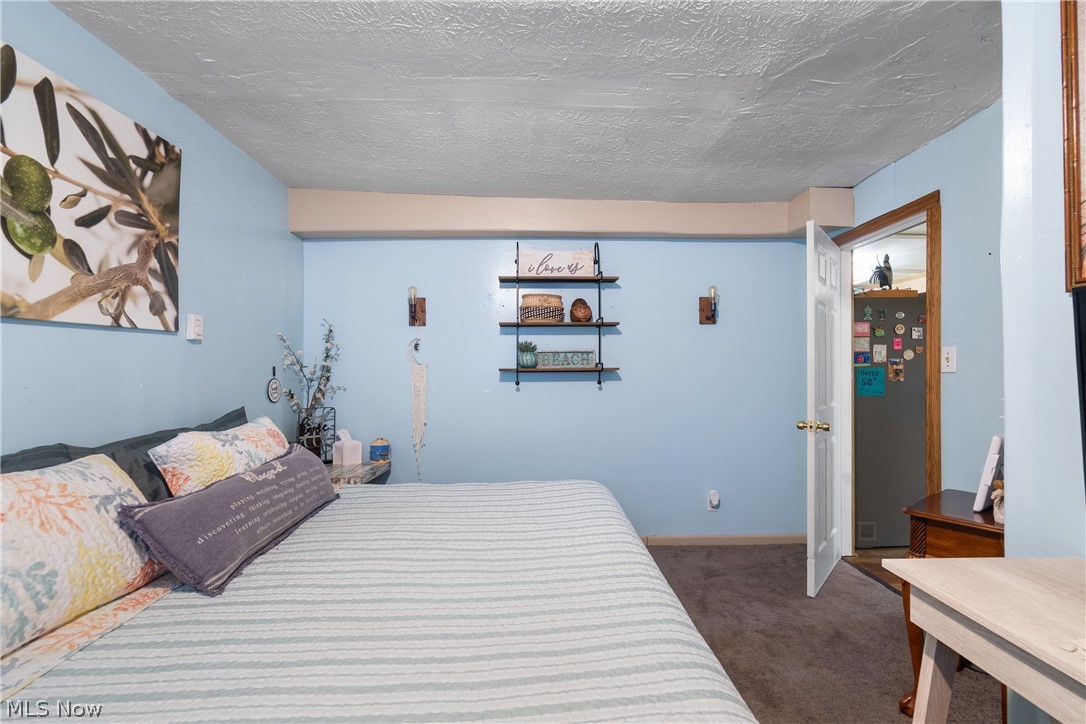 Hoffman Sub #2 - Residential