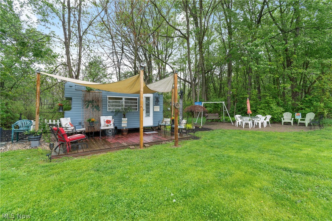 Hoffman Sub #2 - Residential