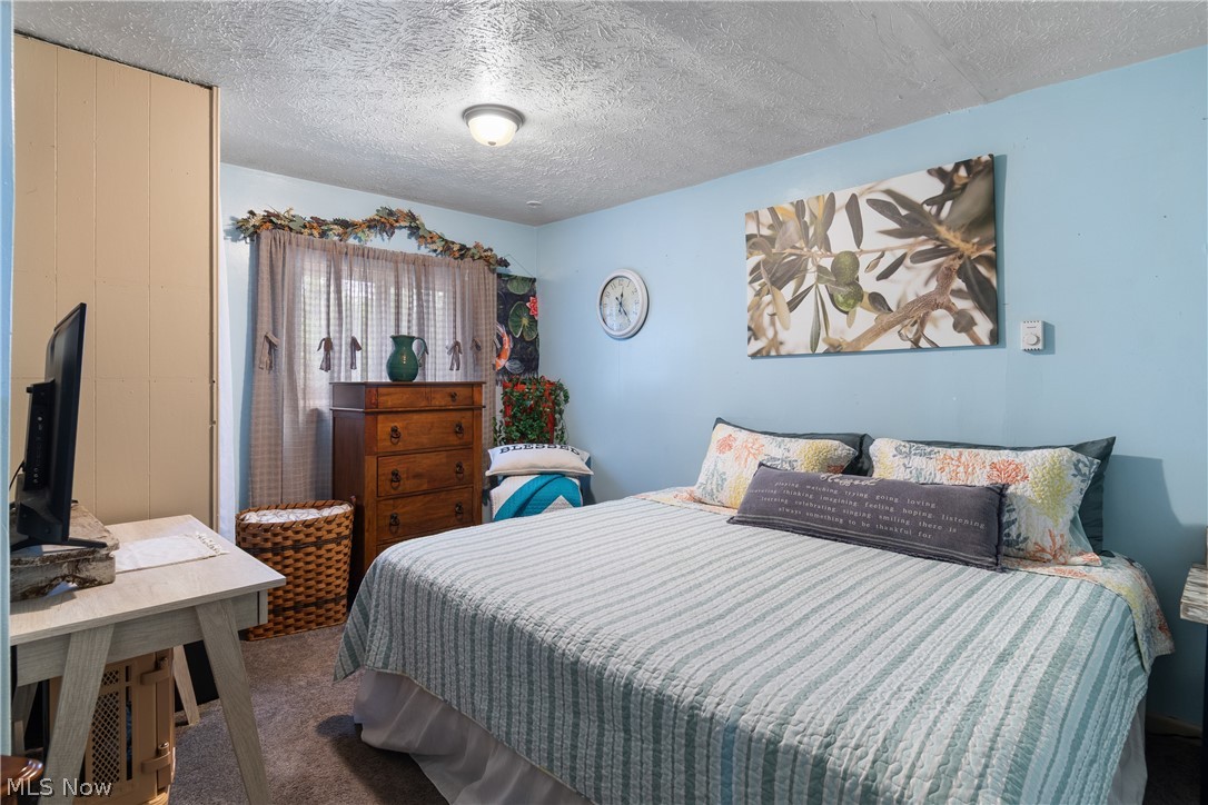 Hoffman Sub #2 - Residential