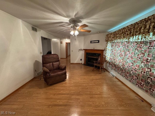 5240 Sabrina Lane, Warren, Ohio image 5