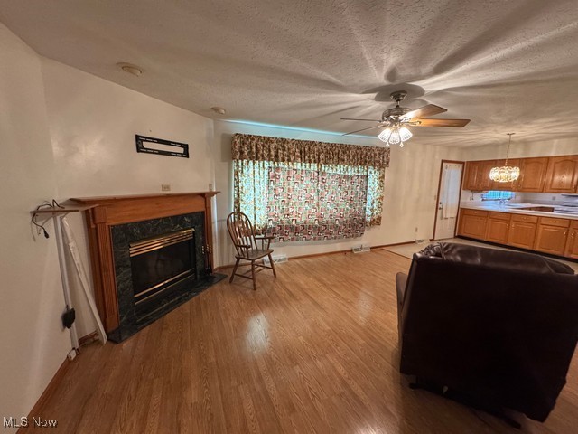 5240 Sabrina Lane, Warren, Ohio image 6