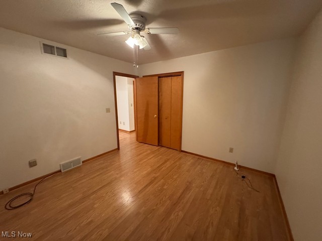 5240 Sabrina Lane, Warren, Ohio image 13