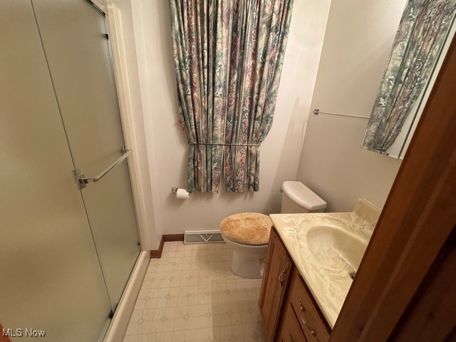 5240 Sabrina Lane, Warren, Ohio image 11