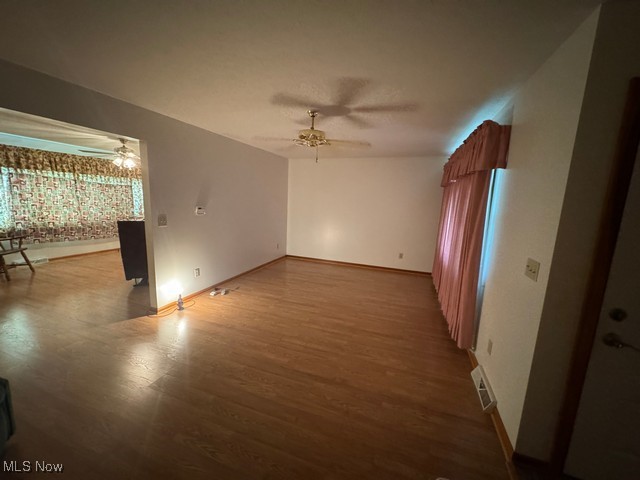 5240 Sabrina Lane, Warren, Ohio image 7