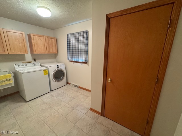 5240 Sabrina Lane, Warren, Ohio image 17