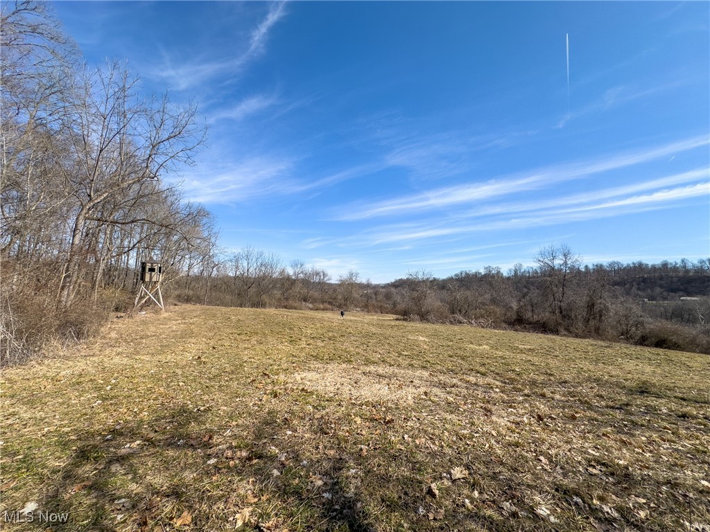 Woodyard Road, Stockport, Ohio image 18