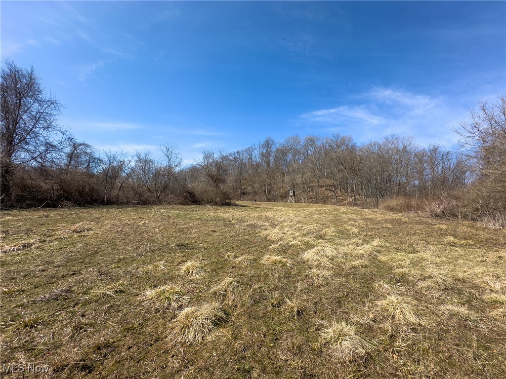 Woodyard Road, Stockport, Ohio image 11