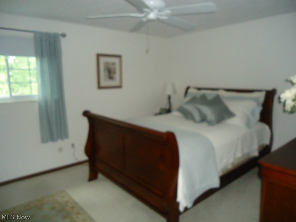 Hunting Mdws 06 - Residential