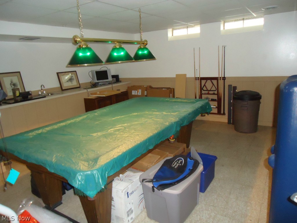 Hunting Mdws 06 - Residential