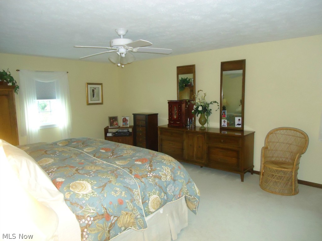 Hunting Mdws 06 - Residential