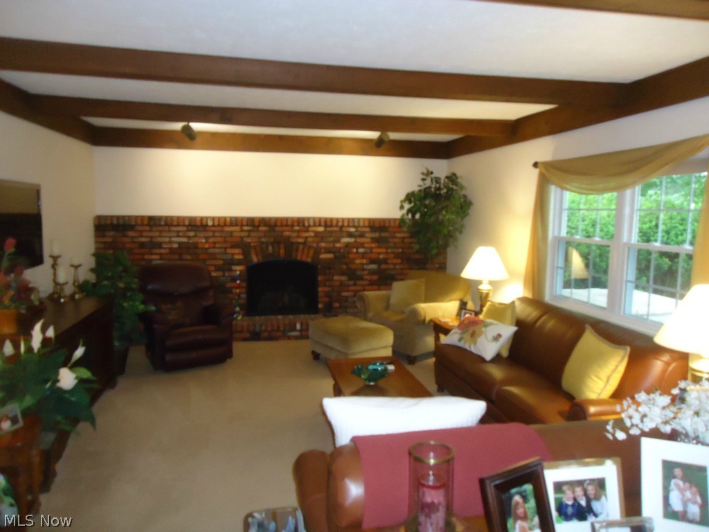 Hunting Mdws 06 - Residential