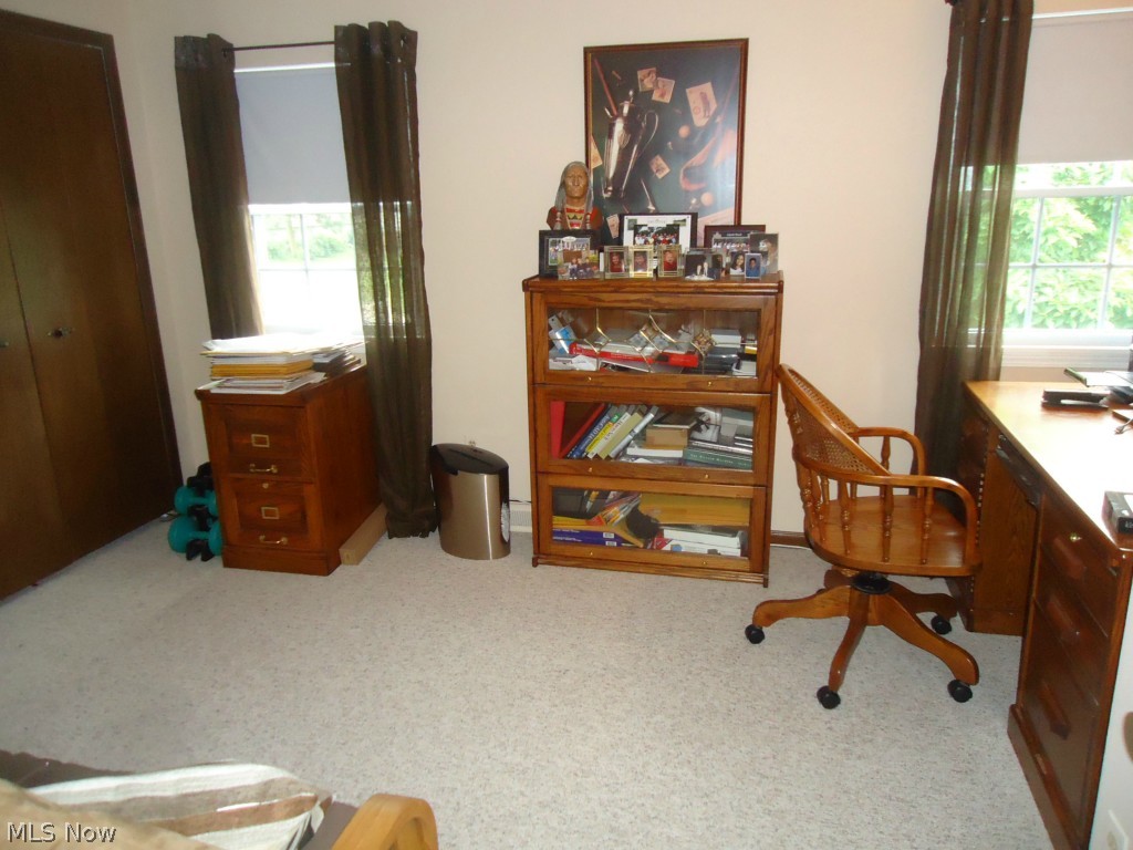 Hunting Mdws 06 - Residential