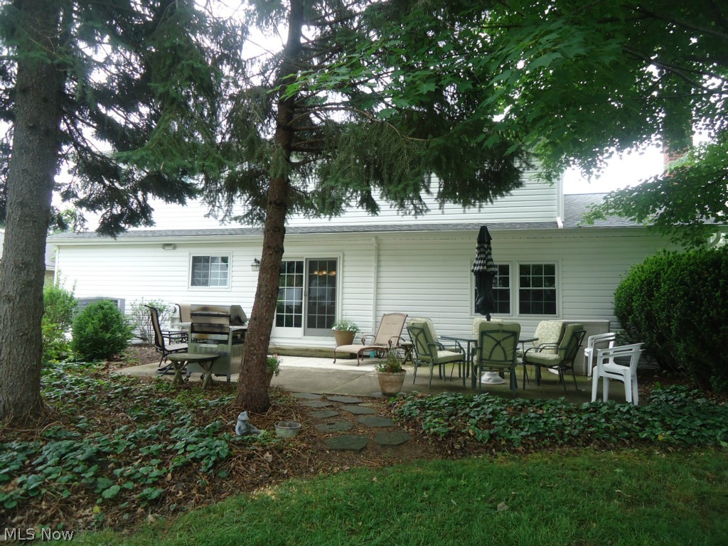 Hunting Mdws 06 - Residential