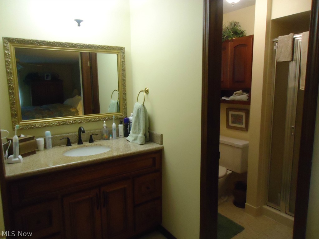 Hunting Mdws 06 - Residential