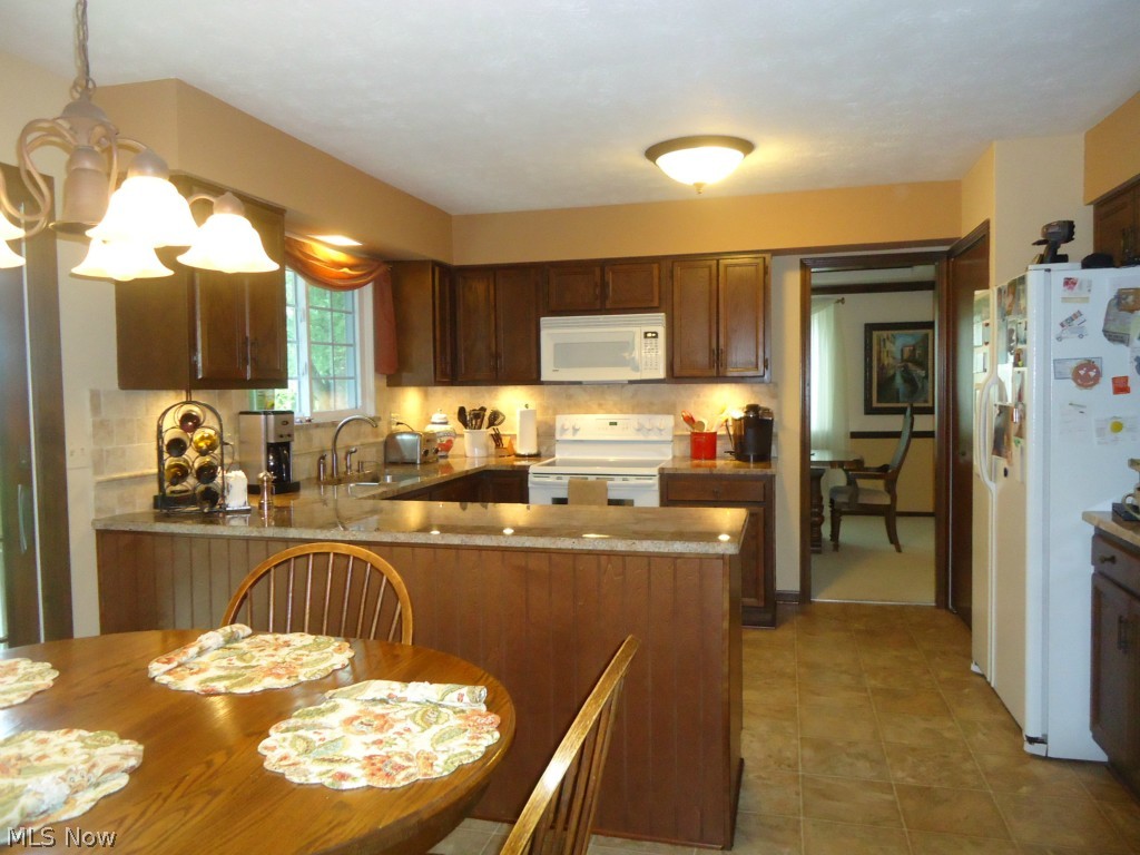 Hunting Mdws 06 - Residential