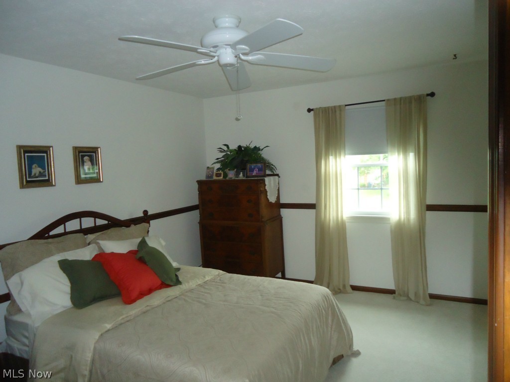 Hunting Mdws 06 - Residential