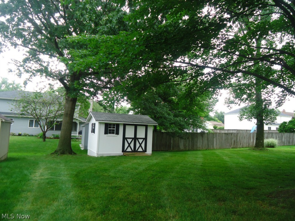 Hunting Mdws 06 - Residential