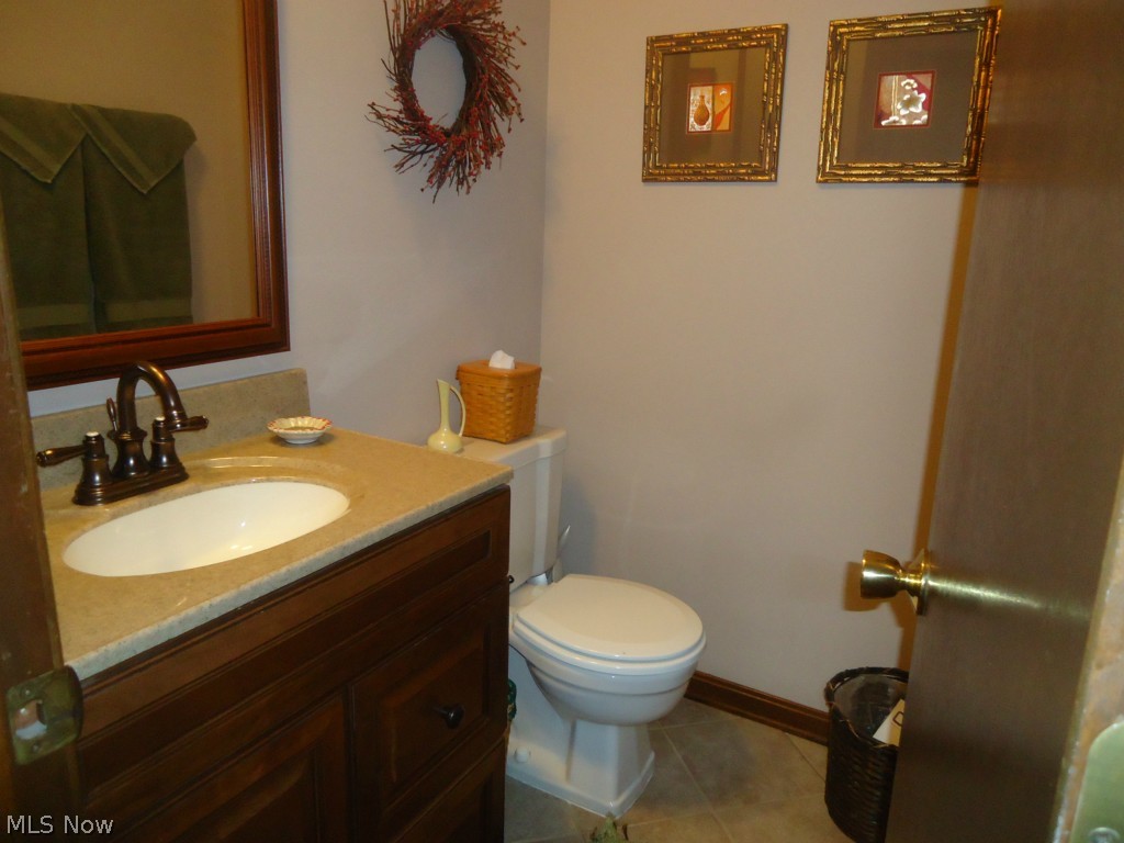 Hunting Mdws 06 - Residential