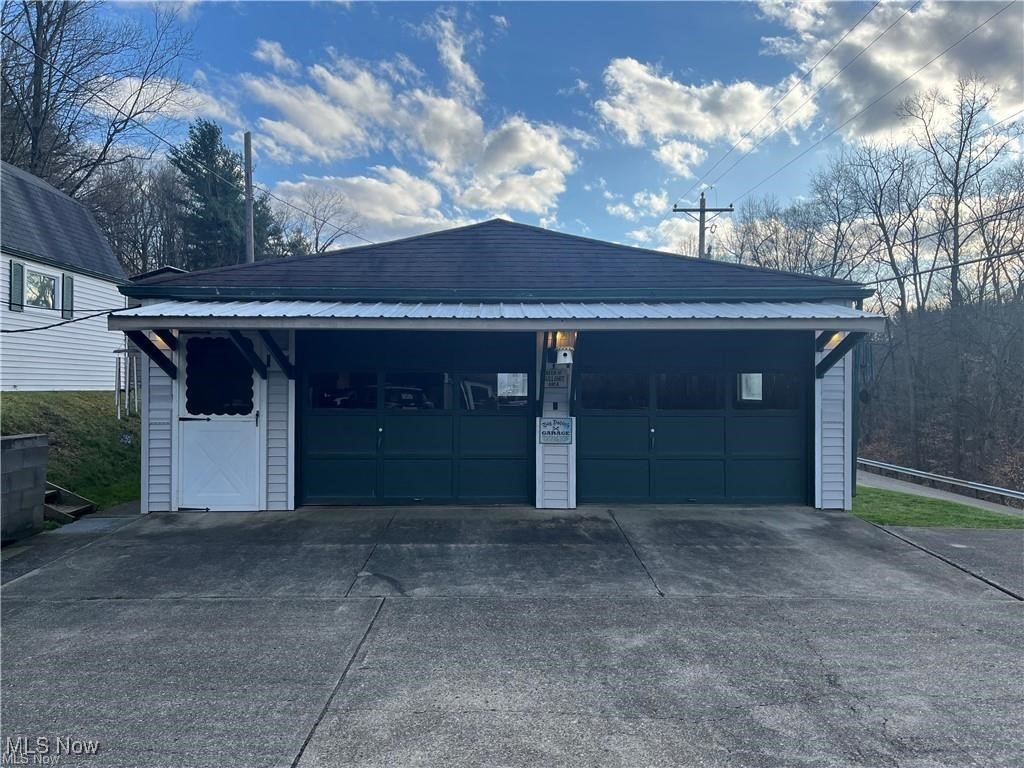 20022 County Road 6, Coshocton, Ohio image 9