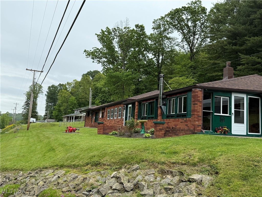 20022 County Road 6, Coshocton, Ohio image 2