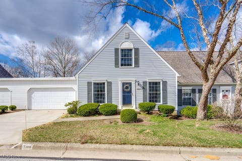Photo for 3319 Brookside Lane