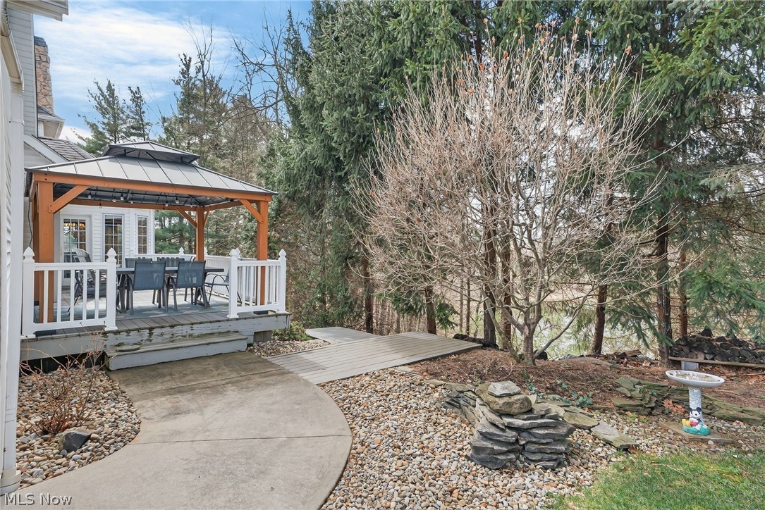 Deer Pines Estates Ph IV - Residential