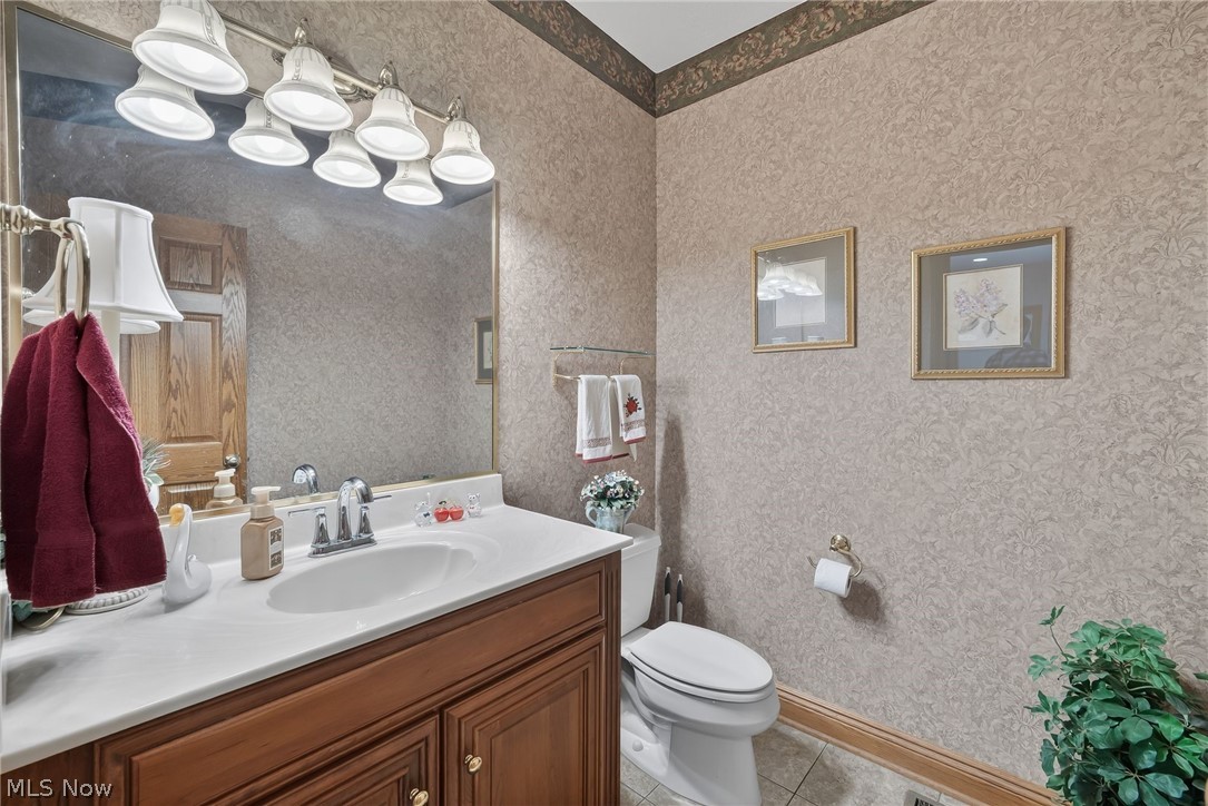 Deer Pines Estates Ph IV - Residential