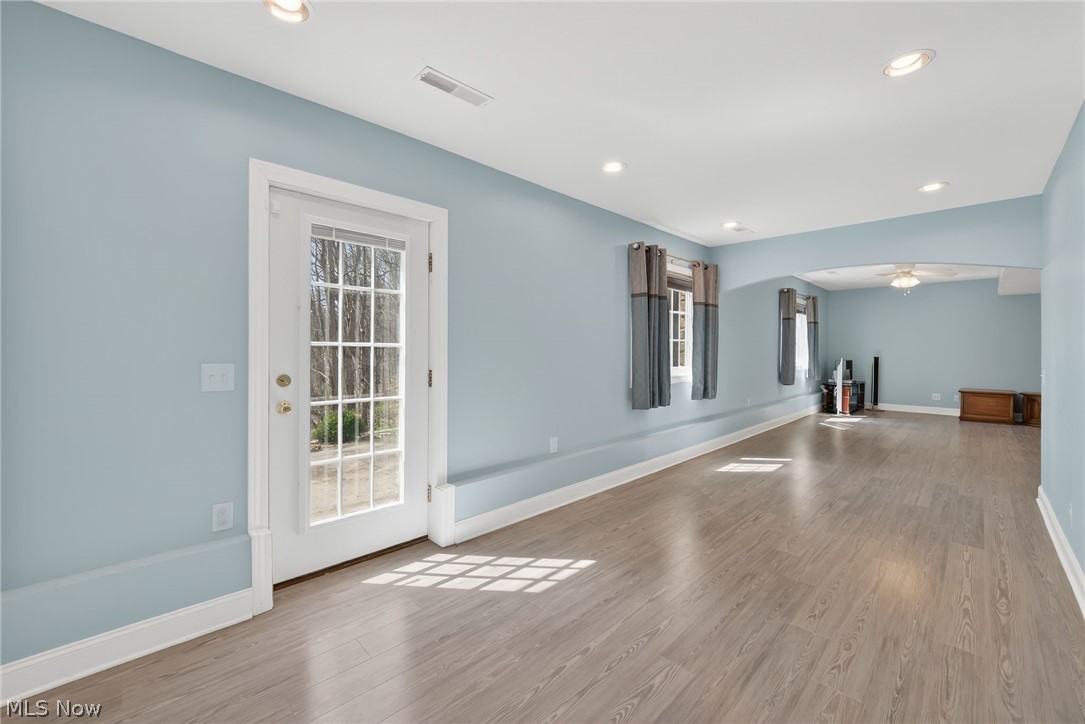 Deer Pines Estates Ph IV - Residential