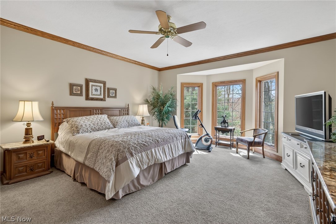 Deer Pines Estates Ph IV - Residential